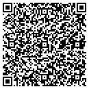 QR code with Redfield Logging contacts