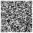 QR code with Grant Exterminating contacts