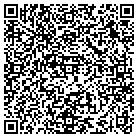 QR code with Pacific West WIRELESS-Pcs contacts