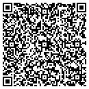 QR code with Black Const Don contacts