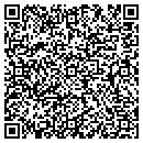 QR code with Dakota Pack contacts