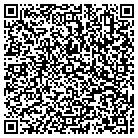 QR code with Griffin Exterminating CO Inc contacts