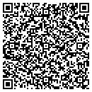 QR code with Foutz Christi DVM contacts