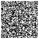 QR code with Casa Grande Carpet Cleaners contacts