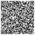 QR code with Pet Partners Pet Sitting Servi contacts