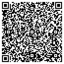 QR code with Casa Pulita LLC contacts