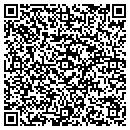 QR code with Fox R Eugene DVM contacts