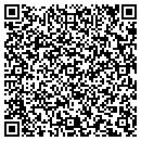 QR code with Francis Kirk DVM contacts