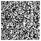 QR code with Strattanville Computer contacts