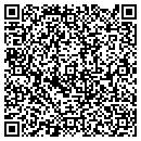 QR code with Fts USA LLC contacts