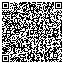 QR code with H & H Pest Control contacts