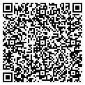 QR code with Stu Inc contacts