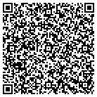 QR code with International Fertlzr Dev Center contacts