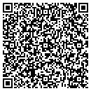 QR code with Pet Rescue Assn contacts