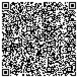 QR code with C A R L S -Construction And Related Labor Services LLC contacts