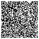 QR code with Rjk Logging LLC contacts