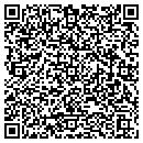 QR code with Francka Jane F DVM contacts
