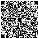 QR code with Eds Bush Hog & Wood Service contacts