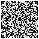 QR code with Rick Camarillo contacts