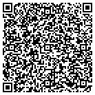 QR code with Piccolina's Pooch Sitting contacts