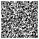 QR code with Frank Brian DVM contacts