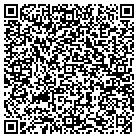 QR code with Suntec Business Solutions contacts