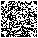 QR code with Robert C Managhan contacts