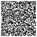 QR code with Frank R Levinson contacts