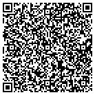 QR code with Triple I Talent Development contacts
