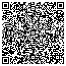 QR code with Picture Purrfect contacts