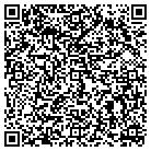 QR code with Super Cheap Computers contacts