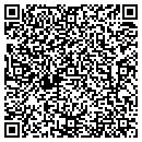 QR code with Glencoe Capital Inc contacts