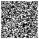 QR code with Ewing Electronics contacts