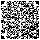 QR code with Insect Pest Exterminators On North Main contacts