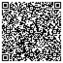 QR code with Supercheapcomputers Com Inc contacts