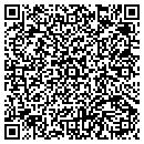 QR code with Fraser Dan DVM contacts