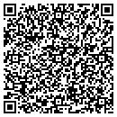 QR code with Playful Paws contacts