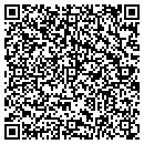 QR code with Green Visions Inc contacts