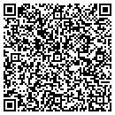 QR code with Cpk Construction contacts