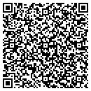 QR code with Super Pa contacts