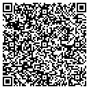 QR code with Hancock Pro Pork contacts