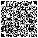 QR code with Cullers Construction contacts