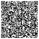 QR code with Playful Paws Doggie Daycare contacts