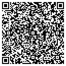 QR code with Supp John Computer contacts