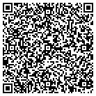 QR code with Jay Taylor Exterminating CO contacts
