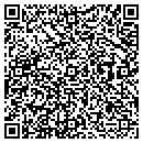 QR code with Luxury Loans contacts
