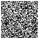 QR code with Heritage Pork International L L C contacts