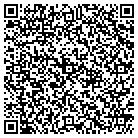 QR code with David Bullock's in Home Service contacts