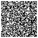 QR code with Freitag Gwenn DVM contacts