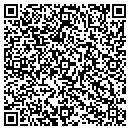 QR code with Hmg Custom Builders contacts